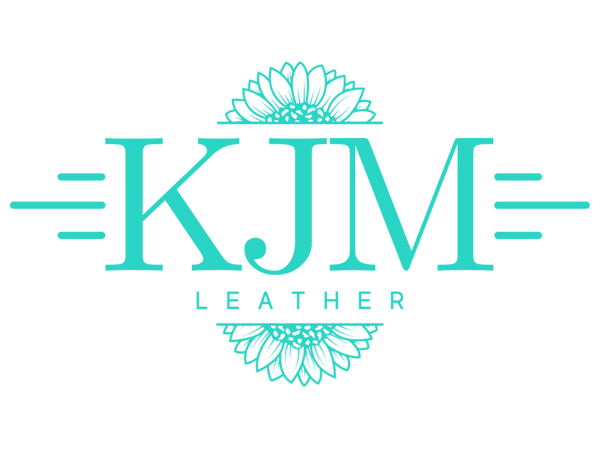 KJM Leather