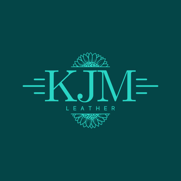 KJM Leather Gift Card