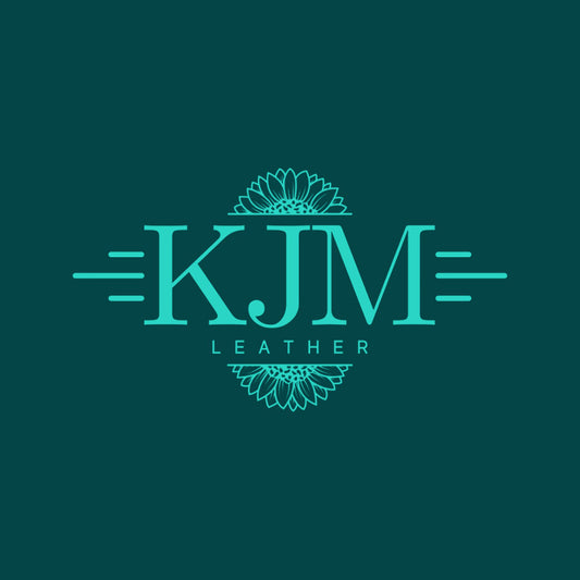 KJM Leather Gift Card